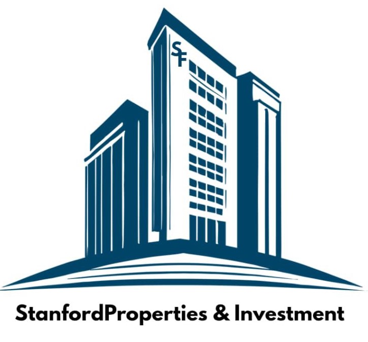 STANFORD PROPERTIES AND INVESTMENT LIMITED