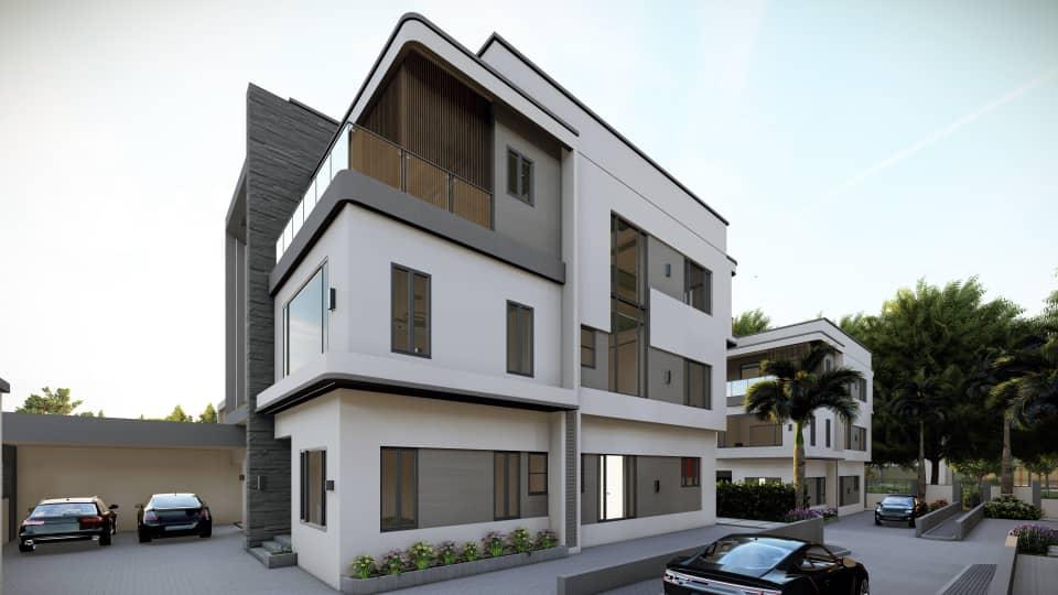 5 bedroom (1)