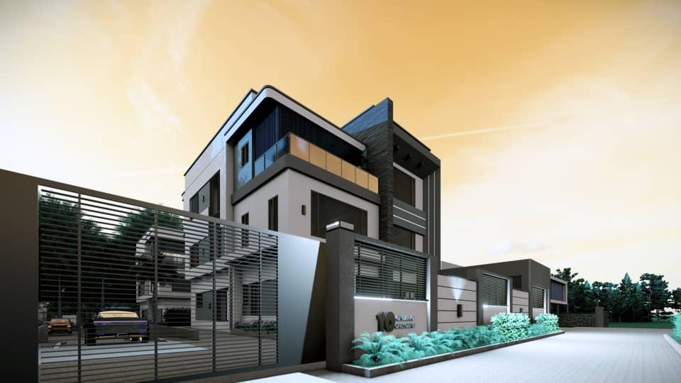 5 bedroom (10)