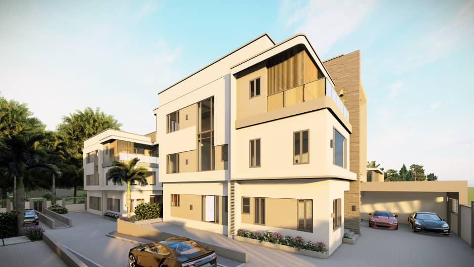 5 bedroom (11)