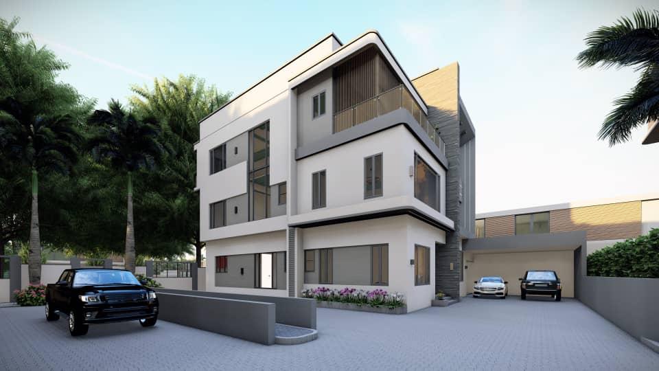 5 bedroom (2)
