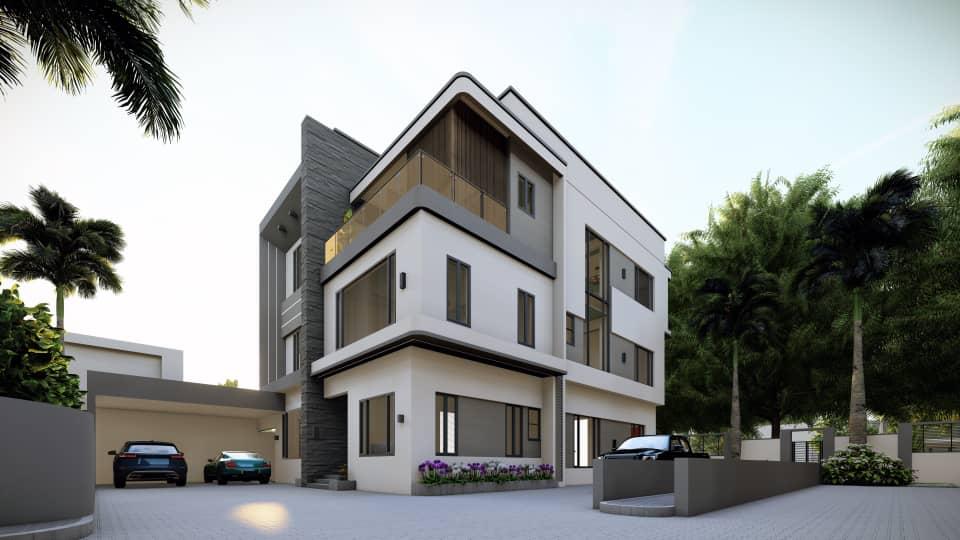 5 bedroom (3)