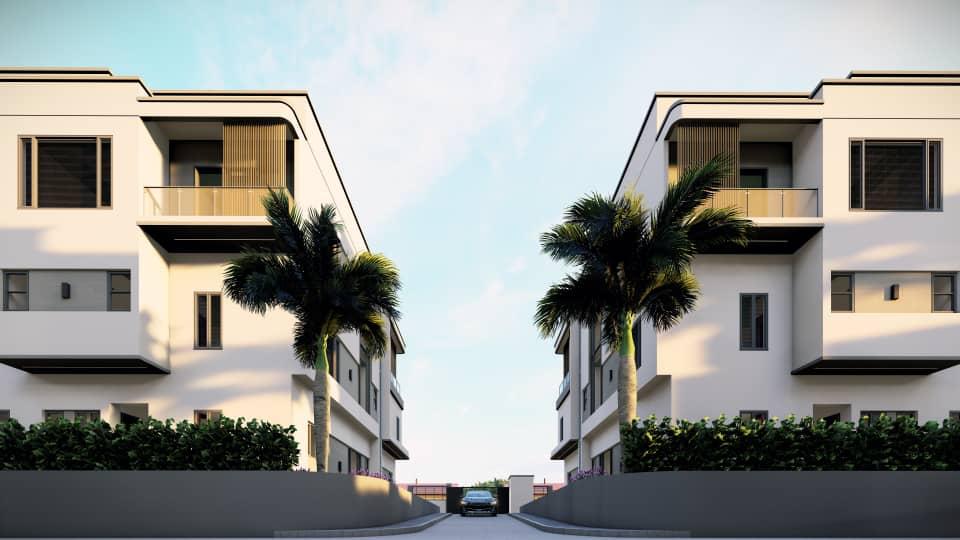 5 bedroom (4)