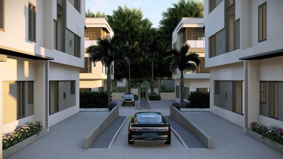 5 bedroom (5)