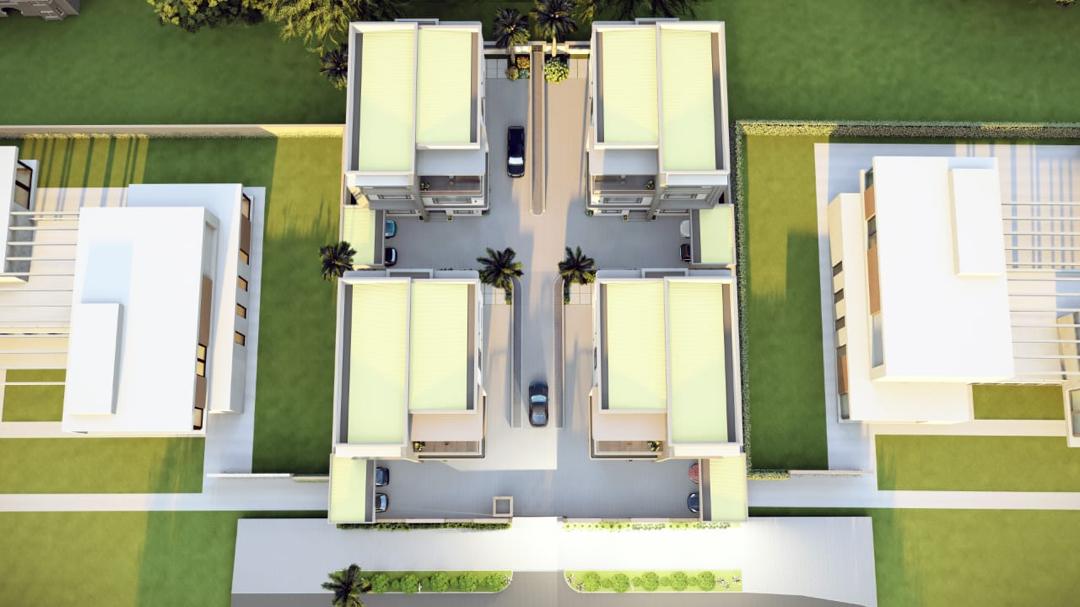 5 bedroom (6)