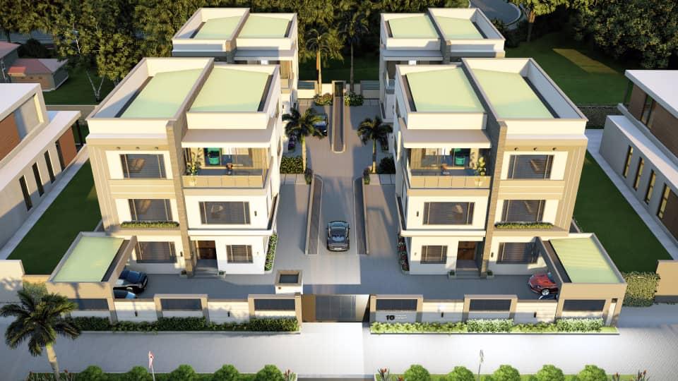 5 bedroom (7)