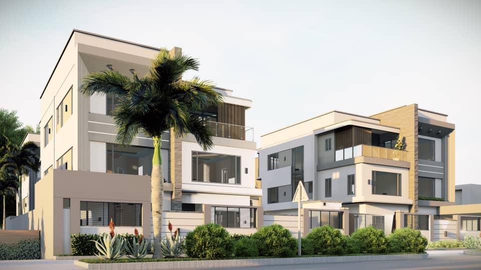 5 bedroom (8)