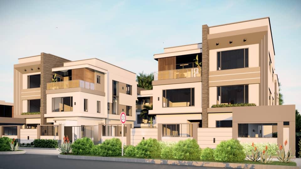 5 bedroom (9)